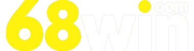68win19 Com